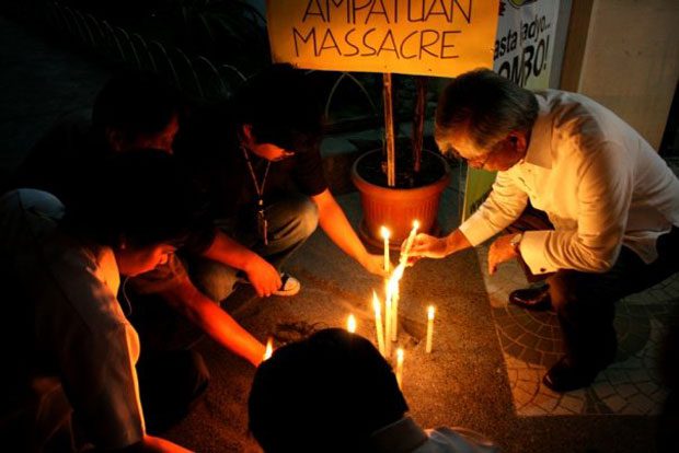 ampatuan_bombo1