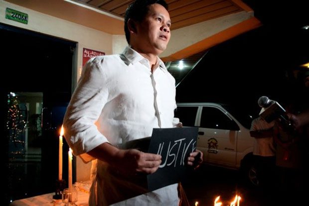 ampatuan_bombo3