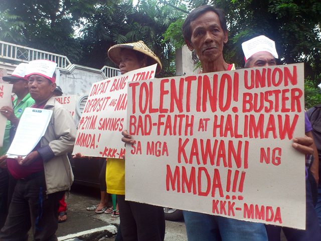 ge-mmda-rally-ombudsman-1