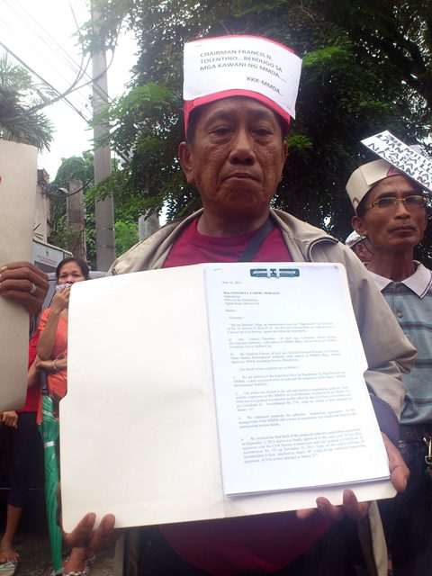 ge-mmda-rally-ombudsman-2