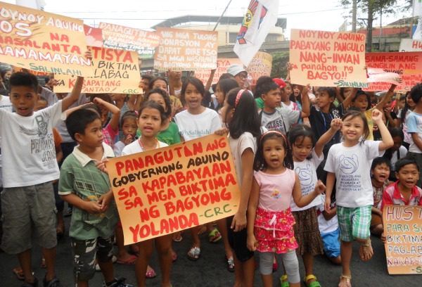 (Photo by Anne Marxze D. Umil/Bulatlat.com)