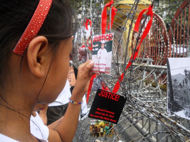 (Photo by Anne Marxze D. Umil/Bulatlat.com)