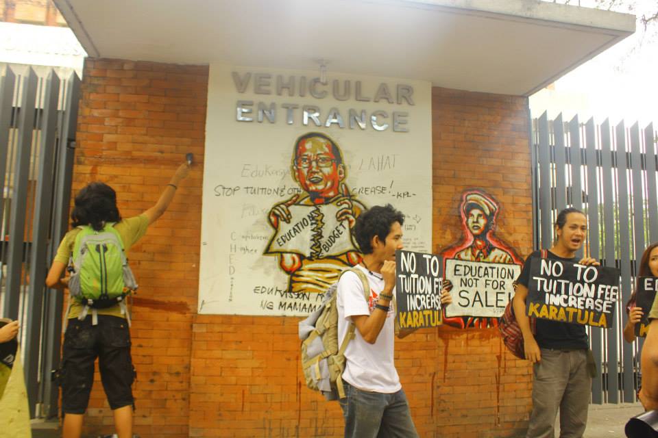 karatula_protest_ched_06