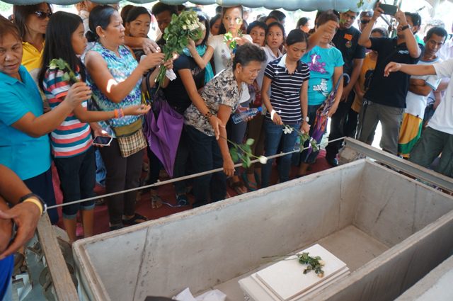 (Photo by J. Ellao / Bulatlat.com)