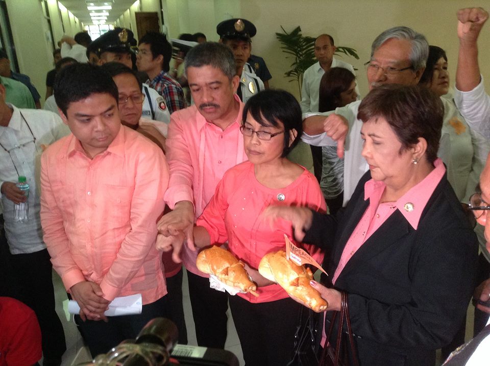 house-hearingimpeachment-sept2-photobyja