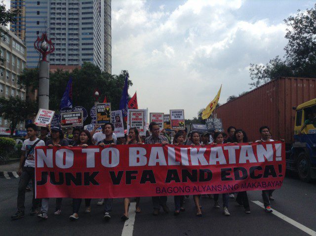 Laude-VFA-EDCA-byja-1