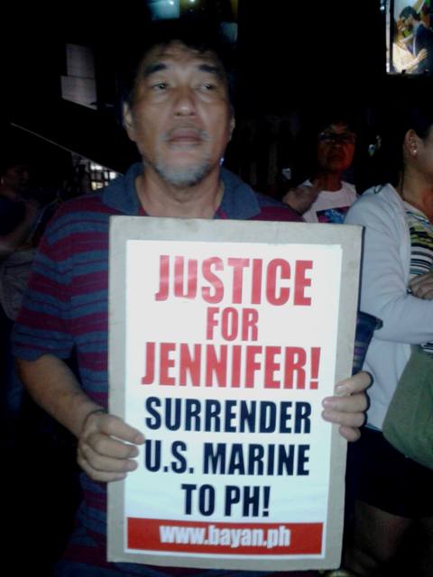 (Photo by A.E. dela Cruz / Bulatlat.com)