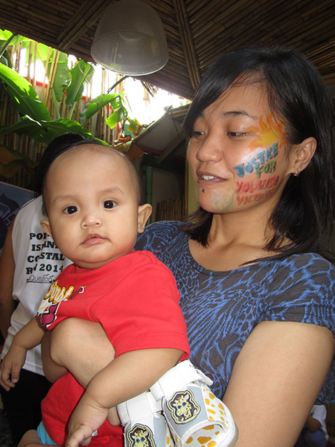 face-painting.jpg