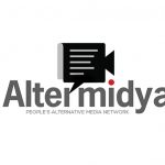 altermidya-for-web
