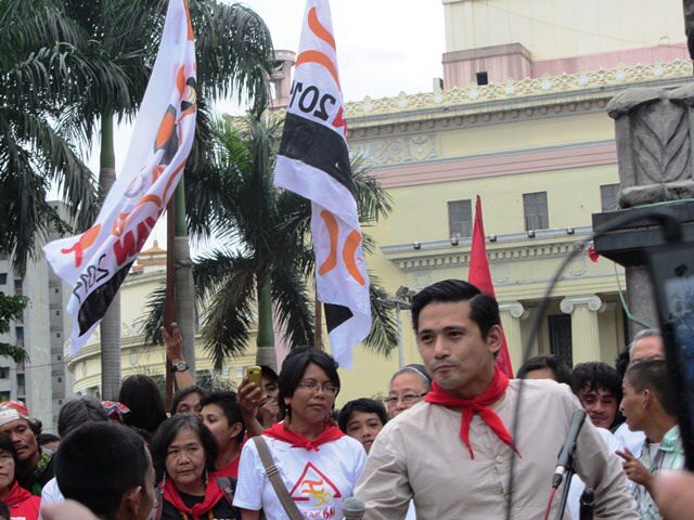 Bonifacio-robin-padilla-byamy-1