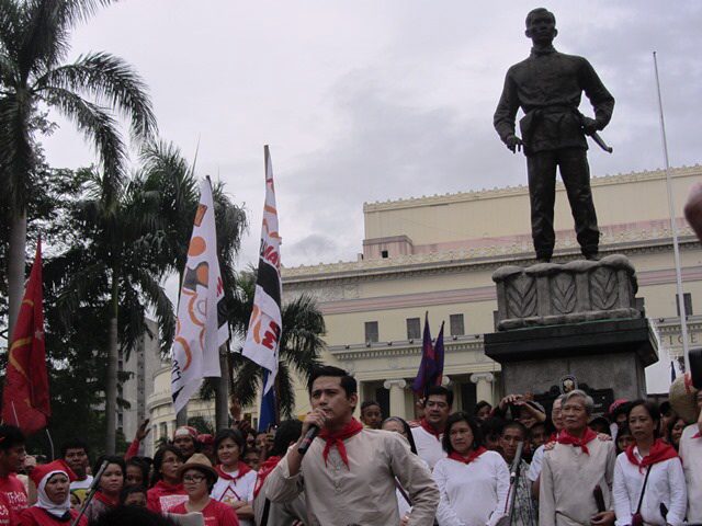 Bonifacio-robin-padilla-byamy-3