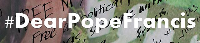 open-letter-photo-title