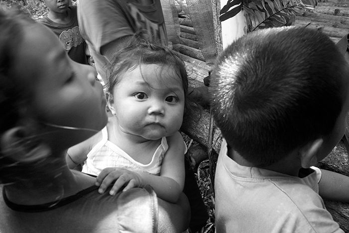 banwaon_children_rv_01