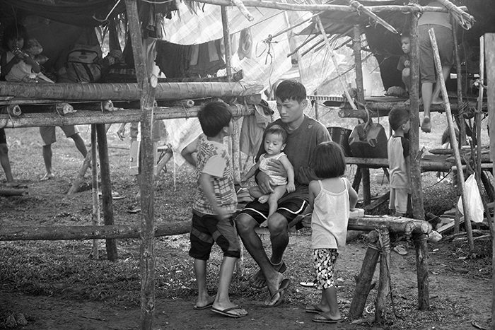 banwaon_children_rv_05