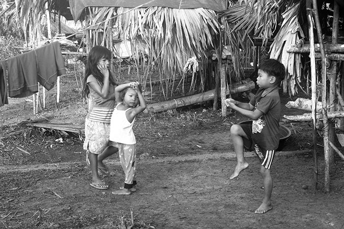 banwaon_children_rv_09