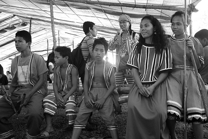 banwaon_children_rv_11