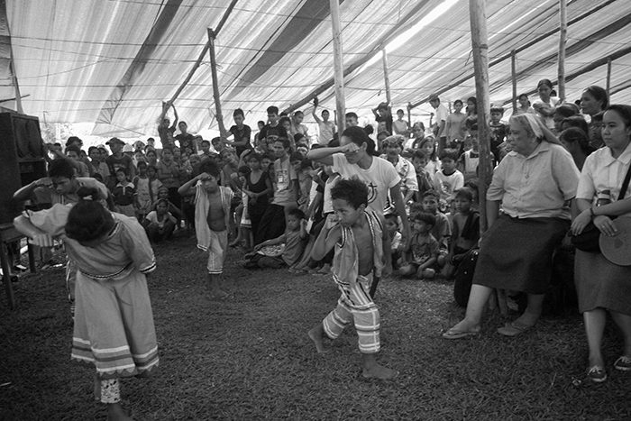 banwaon_children_rv_14