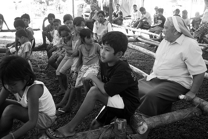 banwaon_children_rv_16
