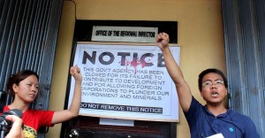 MGB-Close_DavaoToday