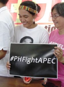 pHFightApec1