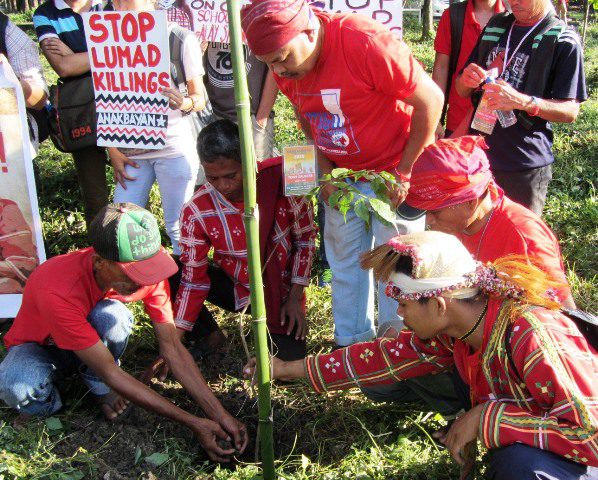 narratree_planting4