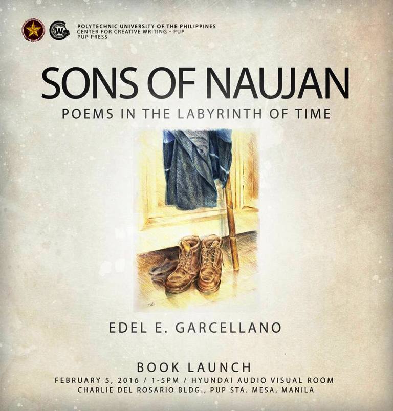 sons-of-naujan-book-cover