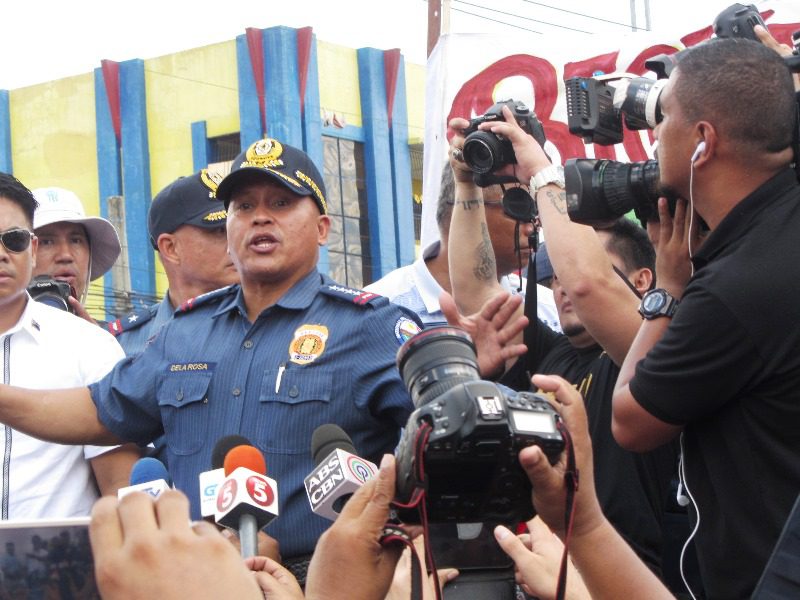 bato_4_SONA2016