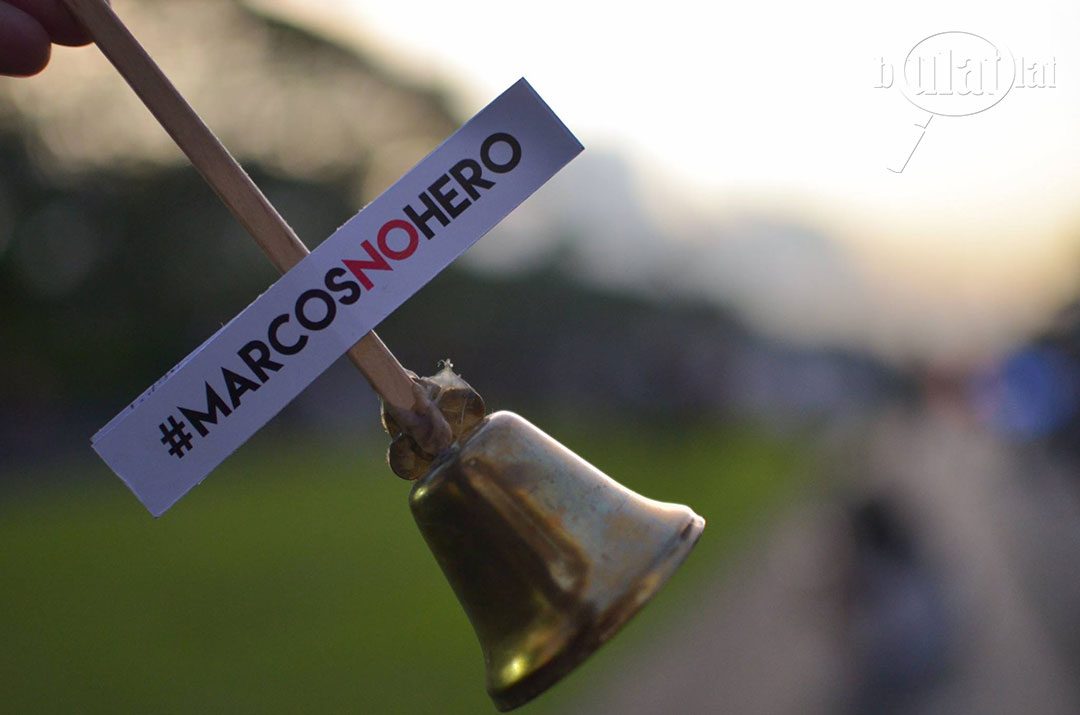 bell-marcosnohero
