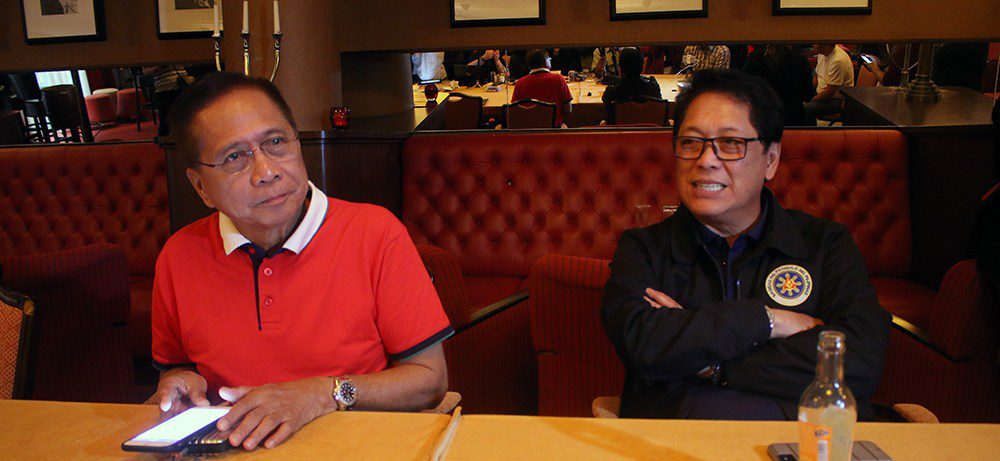 grp-panel