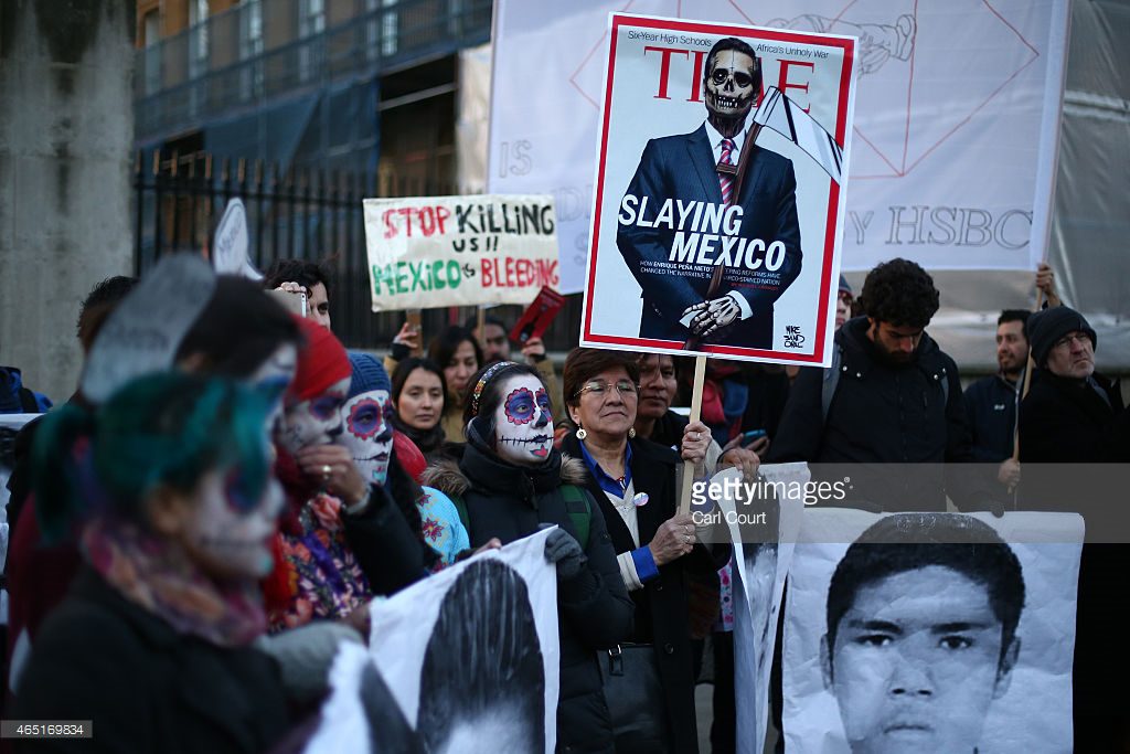 getty-nieto-killing