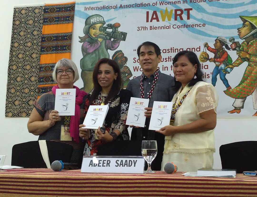 launch-of-saftey-handbook