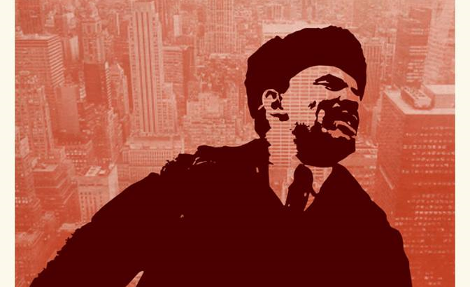 Book review: Lenin’s ‘Imperialism’ in the 21st century