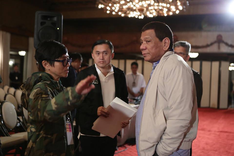 duterte-bernal-sona-2018