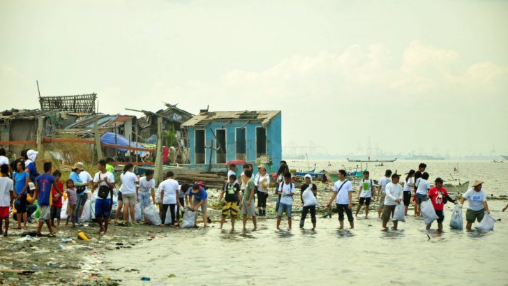 Four factors why #Habagat2018 became a flood disaster (Part 2 of 2)
