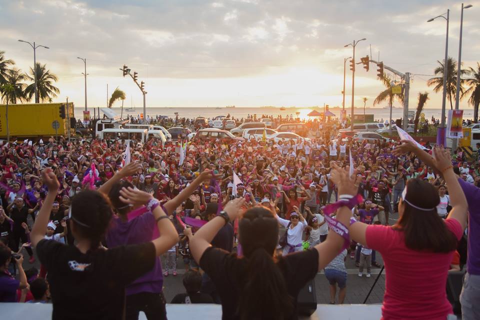 obr2019-byloimanalansan-2