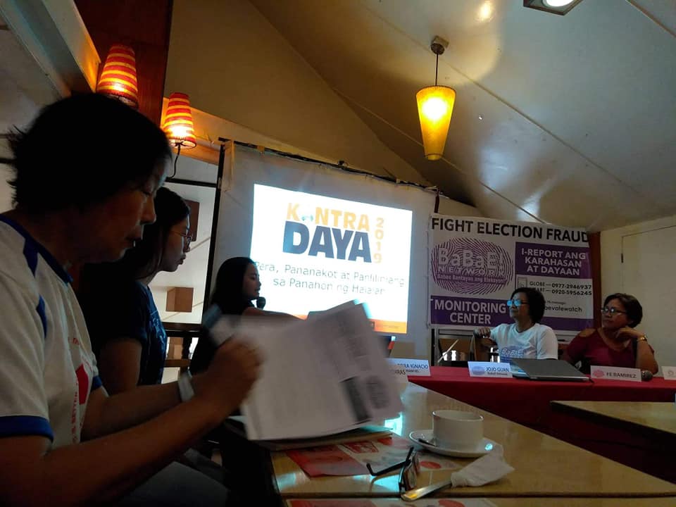 women-elections-bybabaenetwork-2