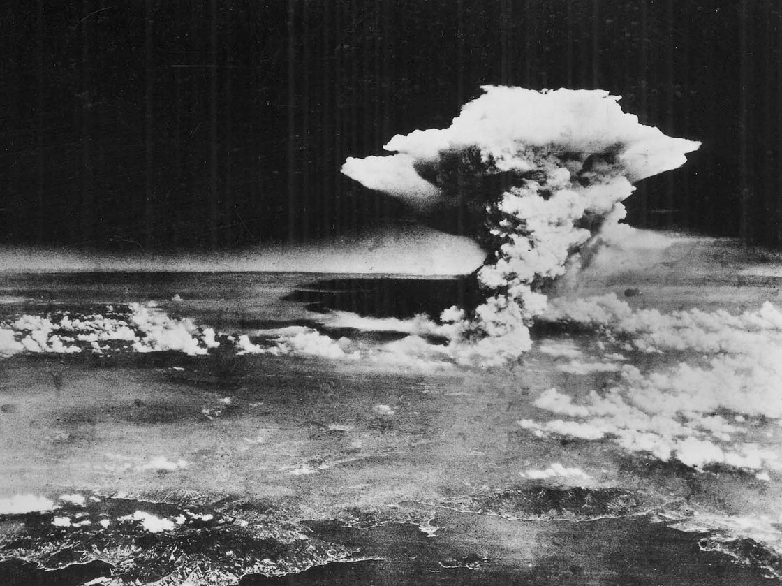 hiroshima