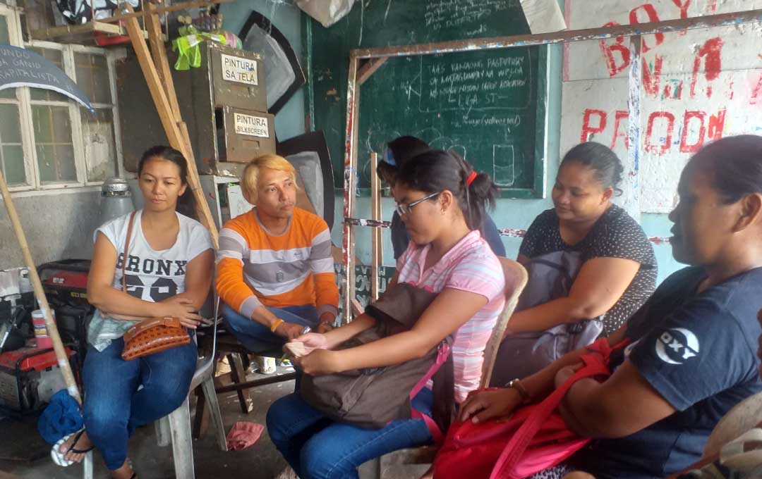 NutriAsia17 relatives