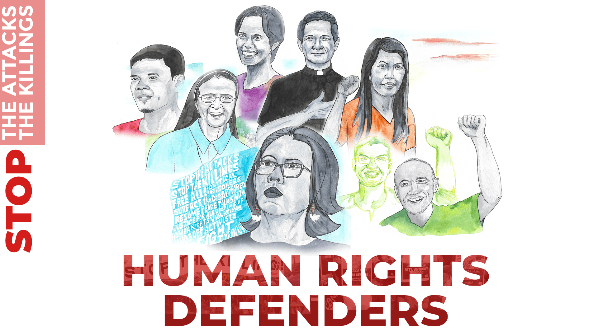 HR-DEFENDERAS1