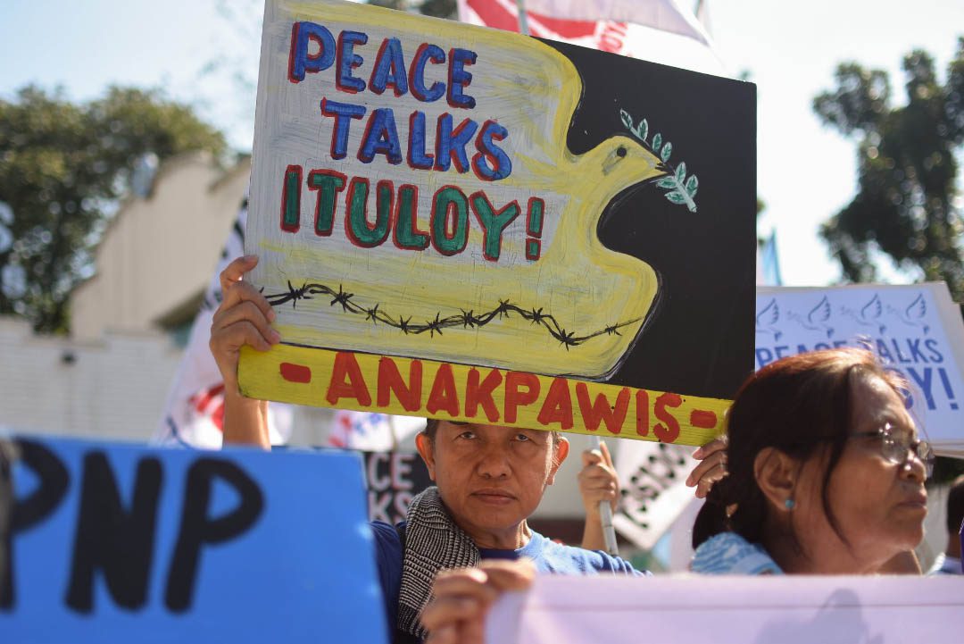 resume peace talks_loi