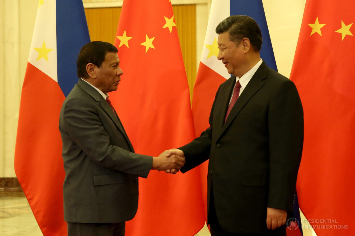 Duterte_China_PCOO