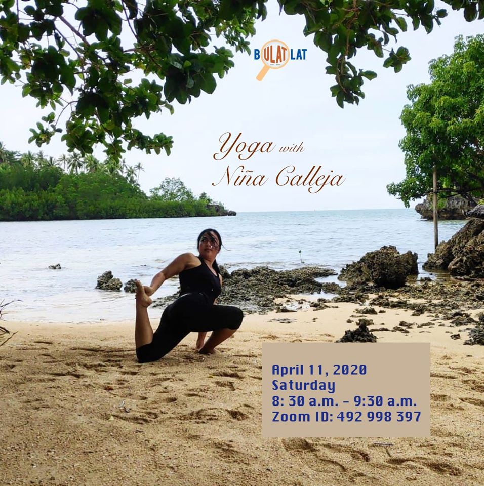 yoga with ninya-cover