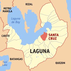 Attacks vs. Laguna workers heighten days away from Labor Day