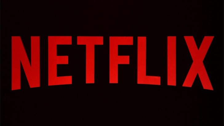 Proposal to regulate Netflix should be reason for MTRCB’s abolition