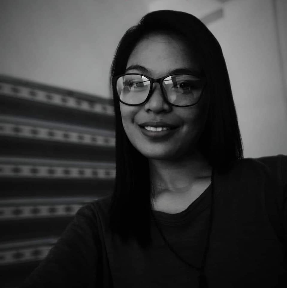 renalyn tejero fr tinay