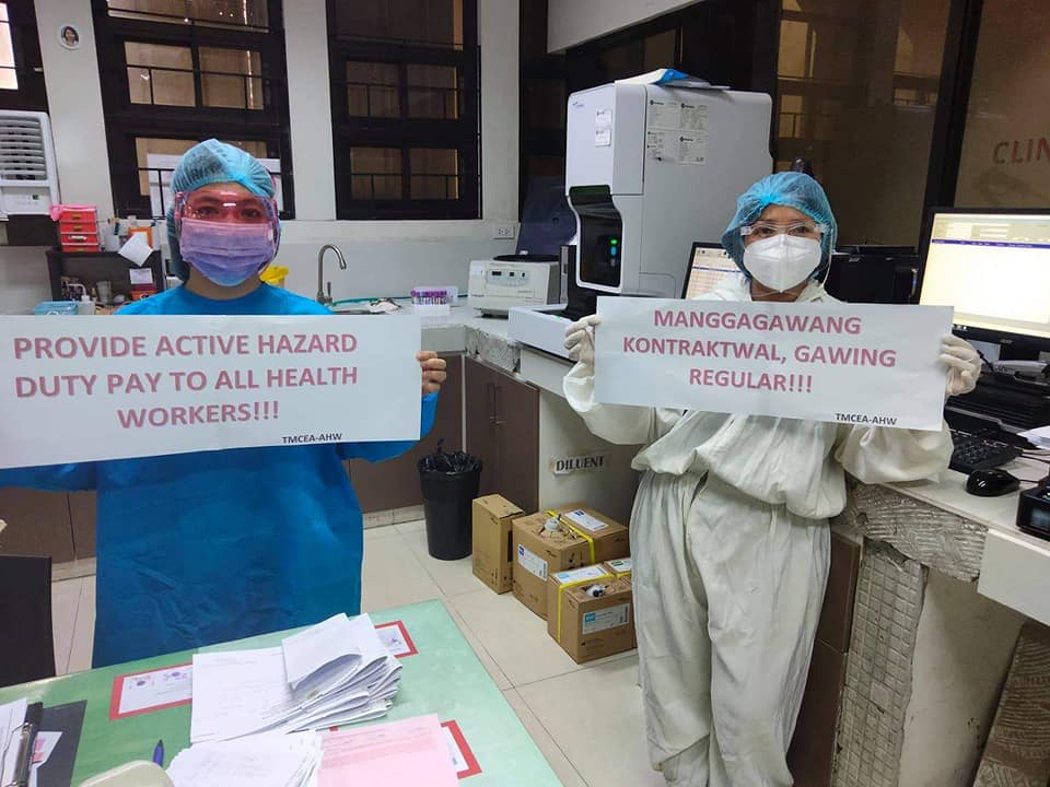 health workers-pandemic-covid-byahw-2