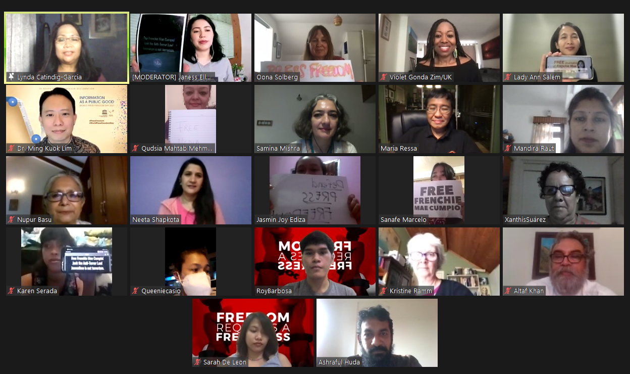 iawrt online mob-wpfd2021