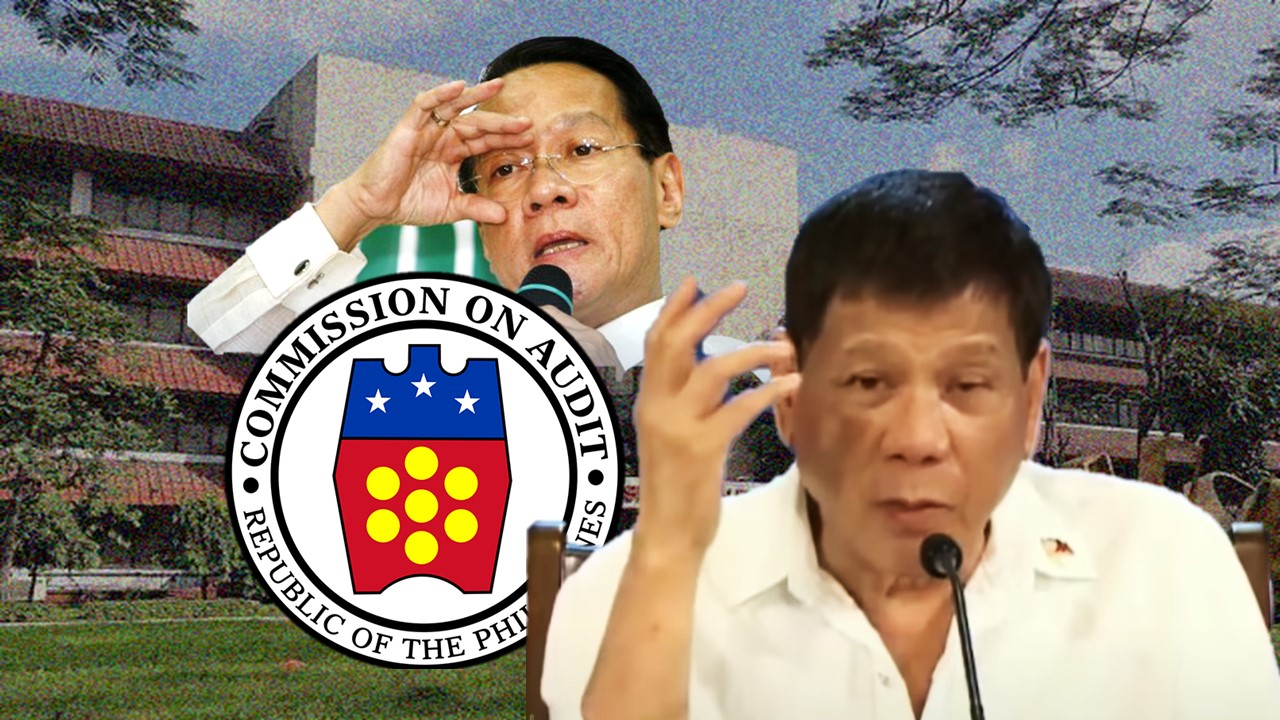 duterte-duque-coa