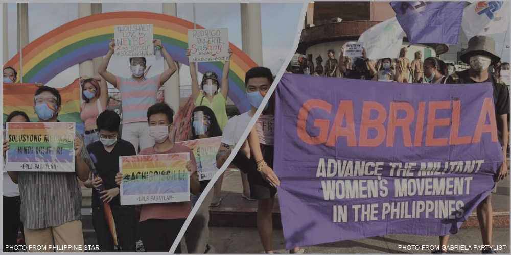 gabbi-VFA genderbased abuses-graphics by jannela paladin-1