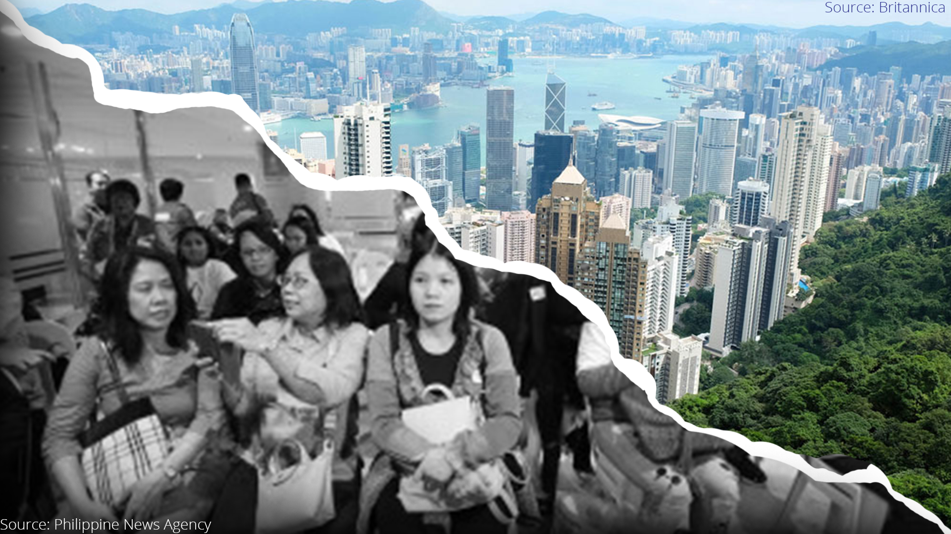 ofws-hongkong-byalex